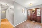 2204 Krista Lane - Photo 8
