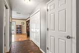 2204 Krista Lane - Photo 9