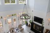 4800 91ST Way - Photo 10