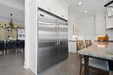 4800 91ST Way - Photo 15