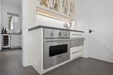 4800 91ST Way - Photo 17