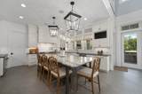 4800 91ST Way - Photo 19