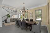 4800 91ST Way - Photo 20