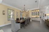 4800 91ST Way - Photo 21