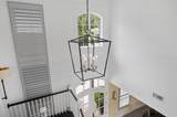 4800 91ST Way - Photo 26