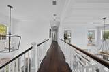 4800 91ST Way - Photo 27