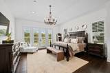 4800 91ST Way - Photo 28