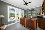 4800 91ST Way - Photo 29