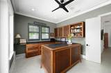4800 91ST Way - Photo 30
