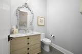 4800 91ST Way - Photo 31