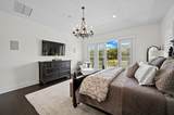 4800 91ST Way - Photo 32