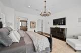 4800 91ST Way - Photo 33