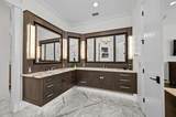 4800 91ST Way - Photo 34