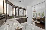 4800 91ST Way - Photo 35