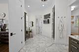 4800 91ST Way - Photo 36