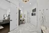 4800 91ST Way - Photo 37