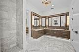 4800 91ST Way - Photo 38