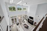 4800 91ST Way - Photo 41