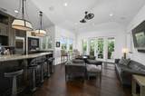4800 91ST Way - Photo 42