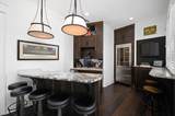 4800 91ST Way - Photo 43