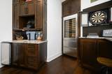 4800 91ST Way - Photo 44