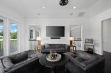 4800 91ST Way - Photo 45