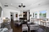 4800 91ST Way - Photo 46