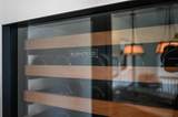 4800 91ST Way - Photo 48