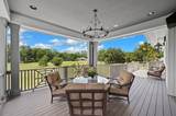 4800 91ST Way - Photo 49