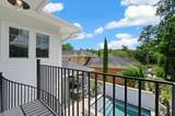 4800 91ST Way - Photo 51