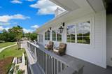 4800 91ST Way - Photo 52