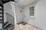 4800 91ST Way - Photo 53