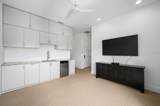 4800 91ST Way - Photo 54