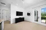4800 91ST Way - Photo 55