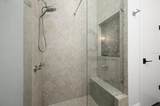 4800 91ST Way - Photo 56