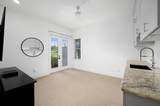 4800 91ST Way - Photo 57