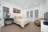 4800 91ST Way - Photo 58