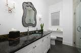 4800 91ST Way - Photo 59