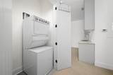 4800 91ST Way - Photo 60