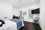4800 91ST Way - Photo 61