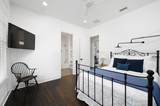4800 91ST Way - Photo 62