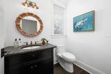 4800 91ST Way - Photo 64