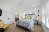 4800 91ST Way - Photo 65