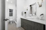 4800 91ST Way - Photo 66