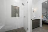 4800 91ST Way - Photo 67