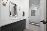4800 91ST Way - Photo 68