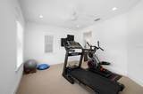 4800 91ST Way - Photo 69