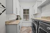 4800 91ST Way - Photo 70