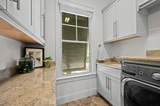 4800 91ST Way - Photo 71