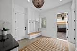 4800 91ST Way - Photo 72